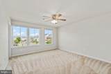 12278 Cranford Drive - Photo 37