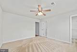 12278 Cranford Drive - Photo 38