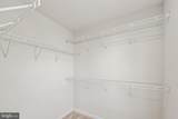 12278 Cranford Drive - Photo 39