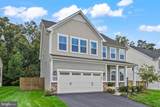 12278 Cranford Drive - Photo 4