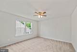 12278 Cranford Drive - Photo 40