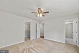 12278 Cranford Drive - Photo 41