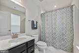 12278 Cranford Drive - Photo 42