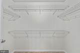 12278 Cranford Drive - Photo 43