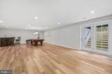 12278 Cranford Drive - Photo 44