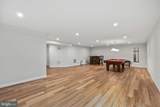 12278 Cranford Drive - Photo 45