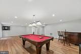 12278 Cranford Drive - Photo 46