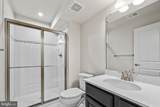 12278 Cranford Drive - Photo 47