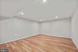 12278 Cranford Drive - Photo 48