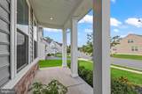 12278 Cranford Drive - Photo 5