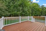 12278 Cranford Drive - Photo 50