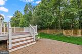 12278 Cranford Drive - Photo 51