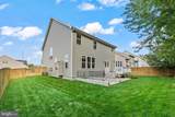 12278 Cranford Drive - Photo 52