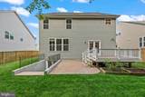 12278 Cranford Drive - Photo 53
