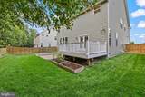 12278 Cranford Drive - Photo 54