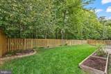 12278 Cranford Drive - Photo 55