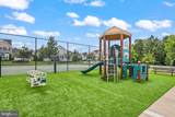 12278 Cranford Drive - Photo 56