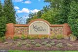 12278 Cranford Drive - Photo 59