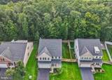 12278 Cranford Drive - Photo 6