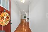 12278 Cranford Drive - Photo 7