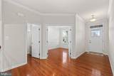 12278 Cranford Drive - Photo 8