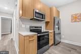 1110 South Highland Street - Photo 10