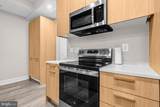 1110 South Highland Street - Photo 11
