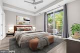 1110 South Highland Street - Photo 12