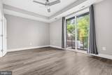 1110 South Highland Street - Photo 13