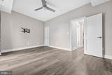 1110 South Highland Street - Photo 14