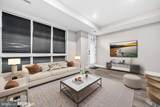 1110 South Highland Street - Photo 2