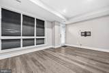 1110 South Highland Street - Photo 3