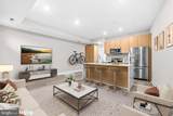 1110 South Highland Street - Photo 4