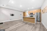 1110 South Highland Street - Photo 5