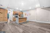 1110 South Highland Street - Photo 6
