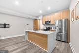 1110 South Highland Street - Photo 7