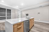 1110 South Highland Street - Photo 8