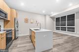 1110 South Highland Street - Photo 9