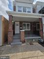 1714 Cope Street - Photo 1