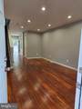 1714 Cope Street - Photo 10