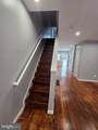 1714 Cope Street - Photo 11