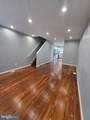 1714 Cope Street - Photo 12