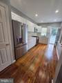 1714 Cope Street - Photo 13