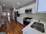 1714 Cope Street - Photo 14