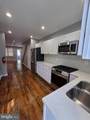 1714 Cope Street - Photo 15
