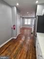 1714 Cope Street - Photo 16