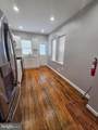 1714 Cope Street - Photo 17