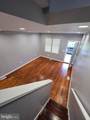 1714 Cope Street - Photo 18