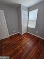 1714 Cope Street - Photo 19