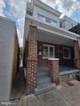 1714 Cope Street - Photo 2
